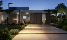 H6103_Rendering pic.jpg
